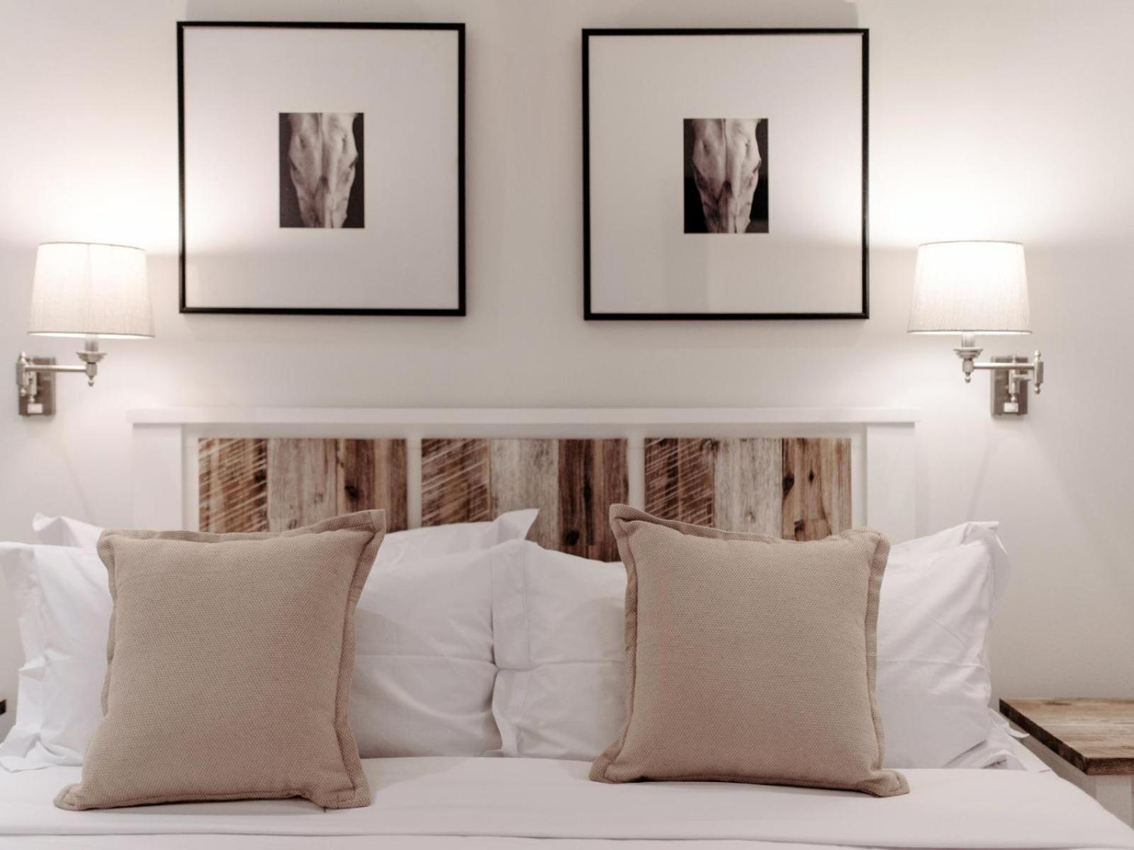 קייפטאון Cape Royale Apartments With Cape Finest חדר תמונה