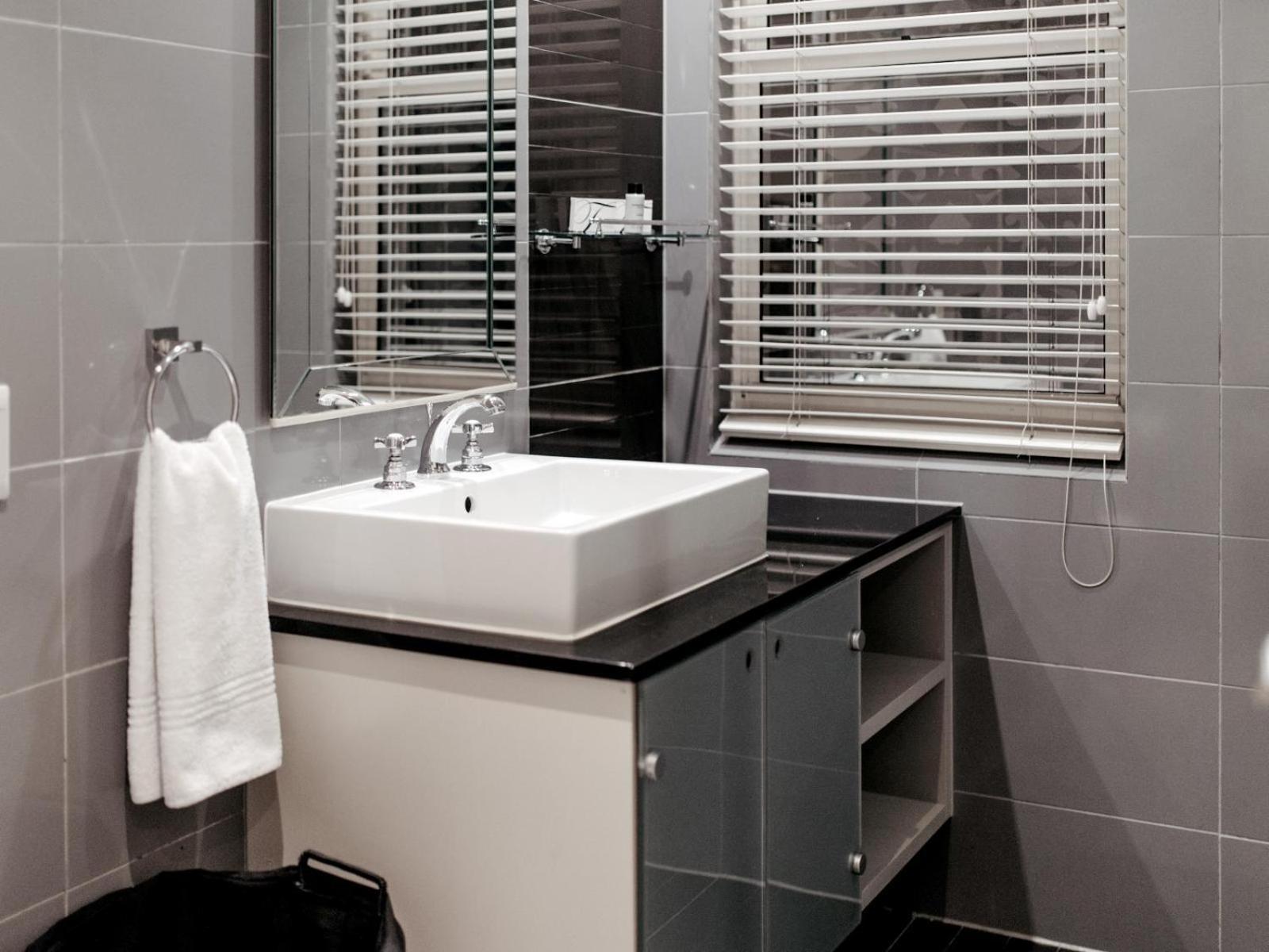 קייפטאון Cape Royale Apartments With Cape Finest חדר תמונה