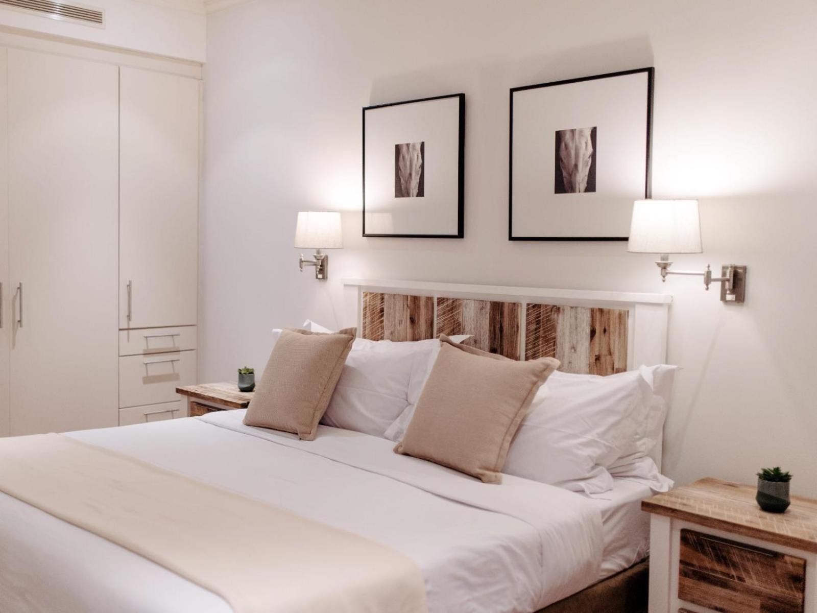 קייפטאון Cape Royale Apartments With Cape Finest חדר תמונה