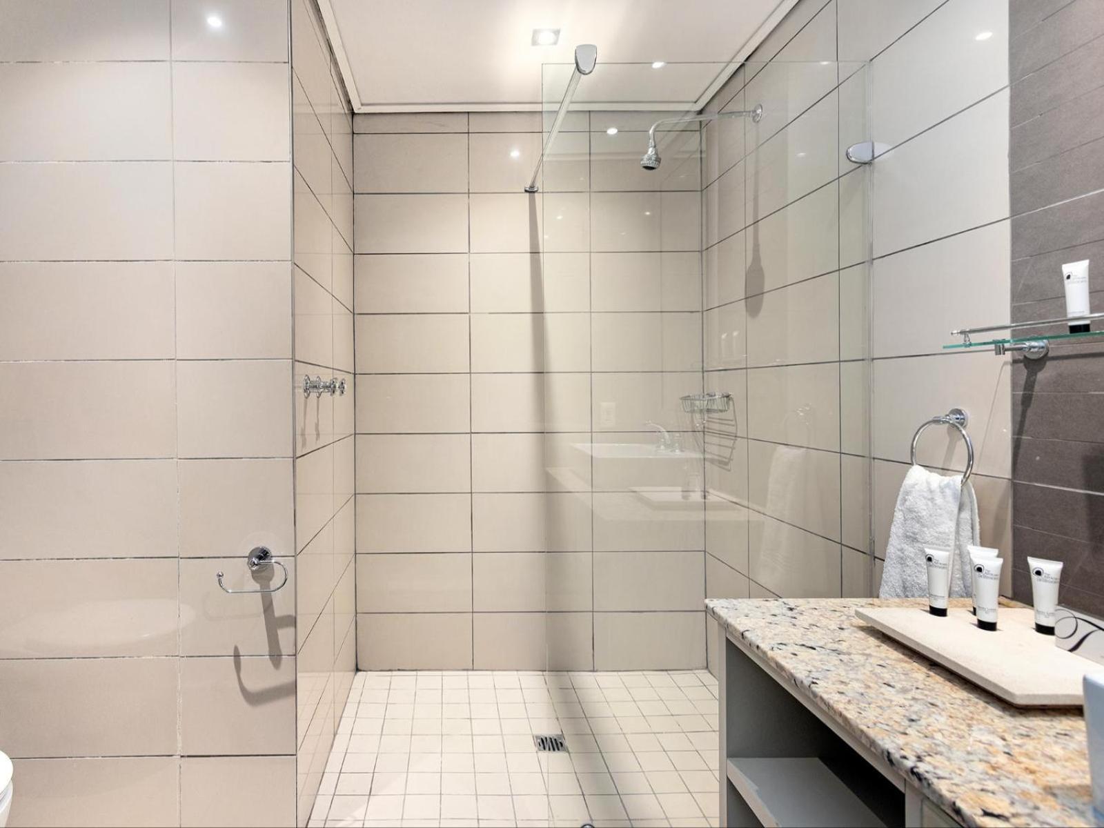 קייפטאון Cape Royale Apartments With Cape Finest חדר תמונה
