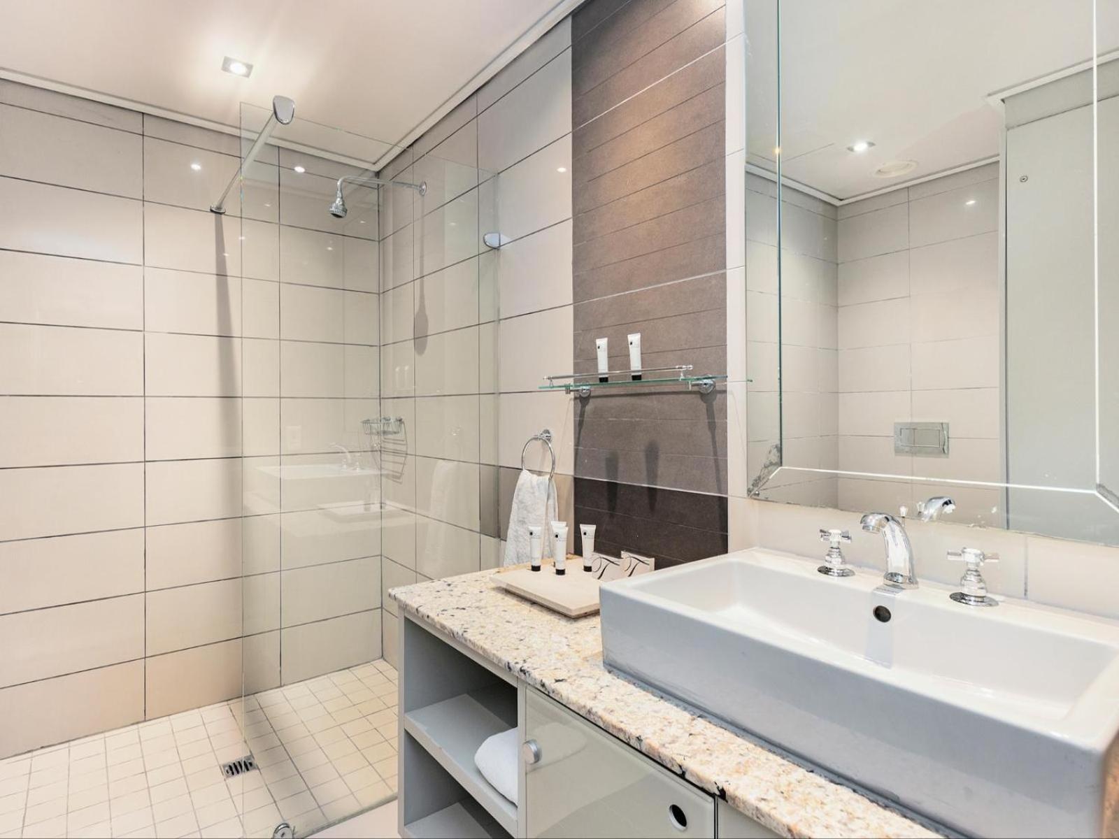 קייפטאון Cape Royale Apartments With Cape Finest חדר תמונה