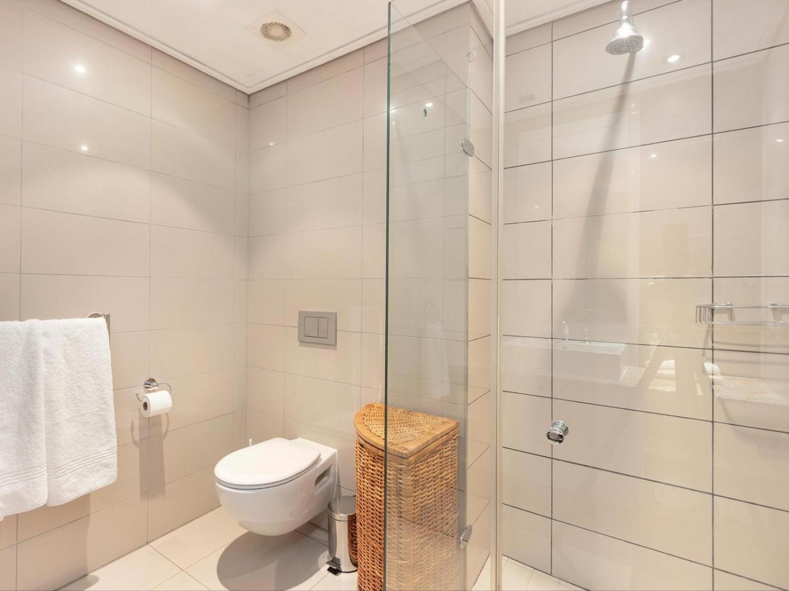 קייפטאון Cape Royale Apartments With Cape Finest מראה חיצוני תמונה