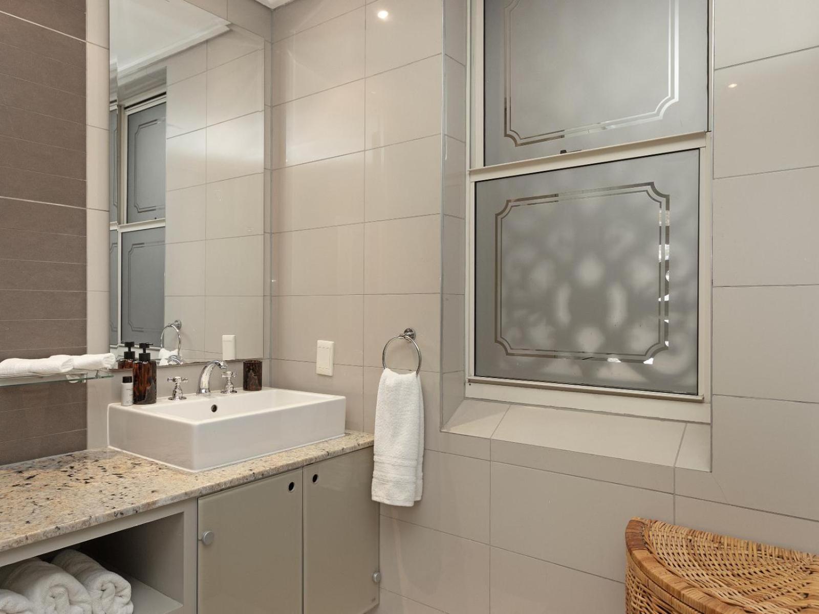 קייפטאון Cape Royale Apartments With Cape Finest חדר תמונה