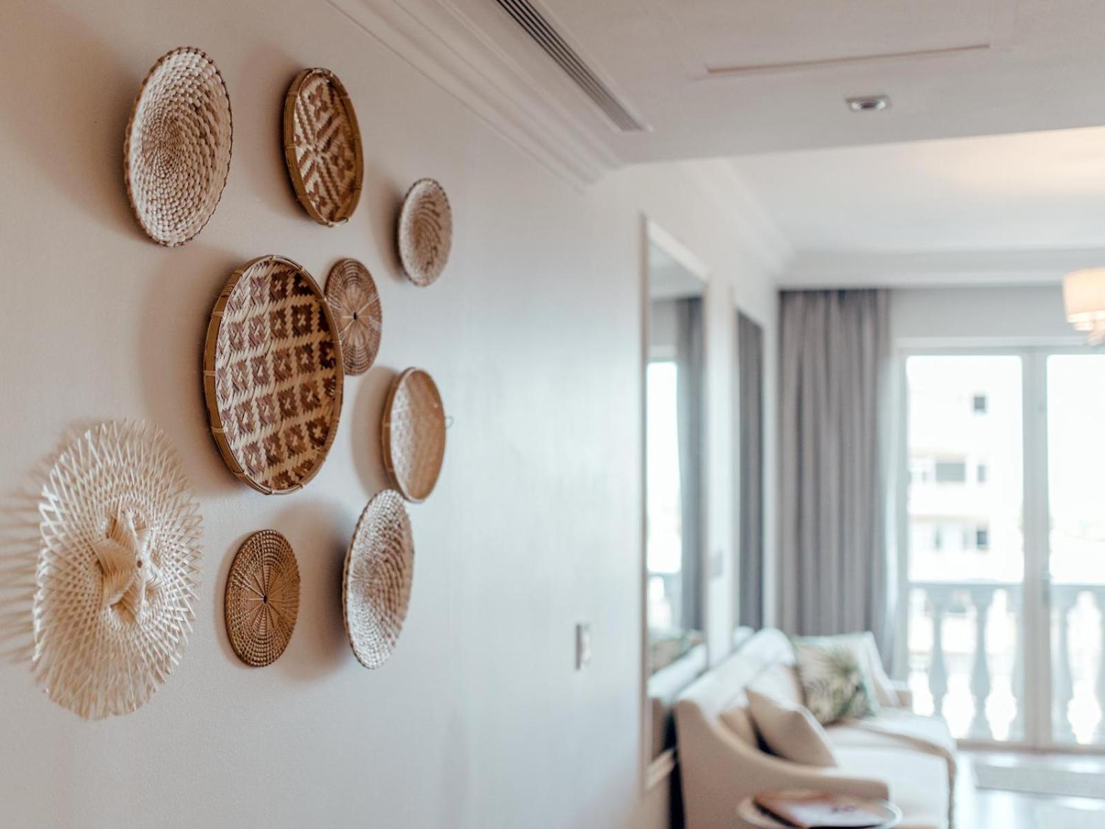 קייפטאון Cape Royale Apartments With Cape Finest חדר תמונה